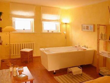Werrapark Resort Hotel Frankenblick — photo 4