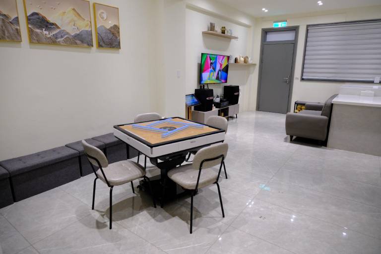 Vacation home with 5 rooms for 20 persons — photo 3