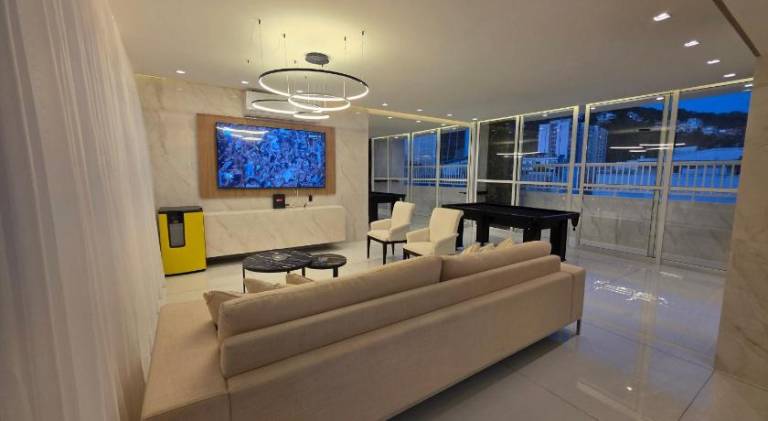 Spacious apartment with pool | Close to the beach | Pet-friendly — photo 3