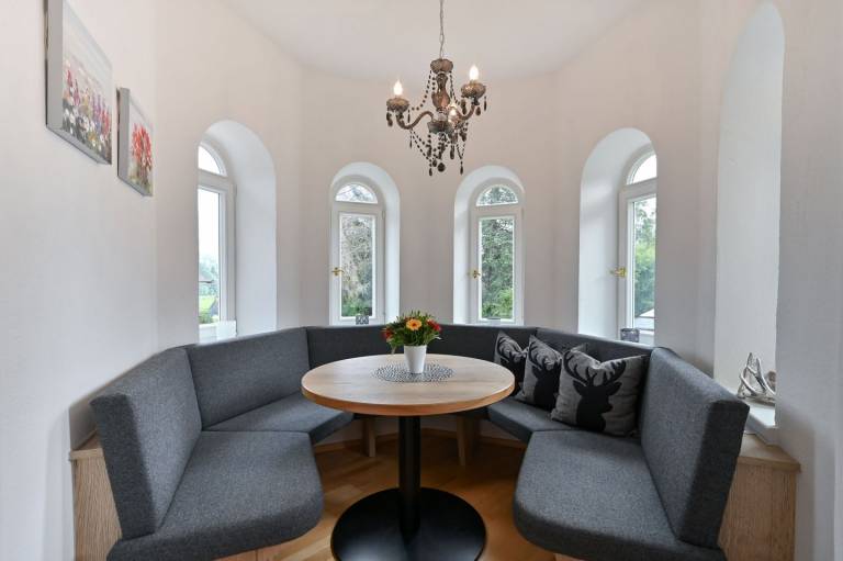 Ferienwohnung "Sophia" — photo 4