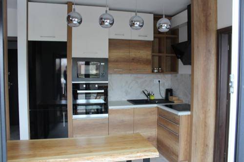 Apartman  Győrújbarát