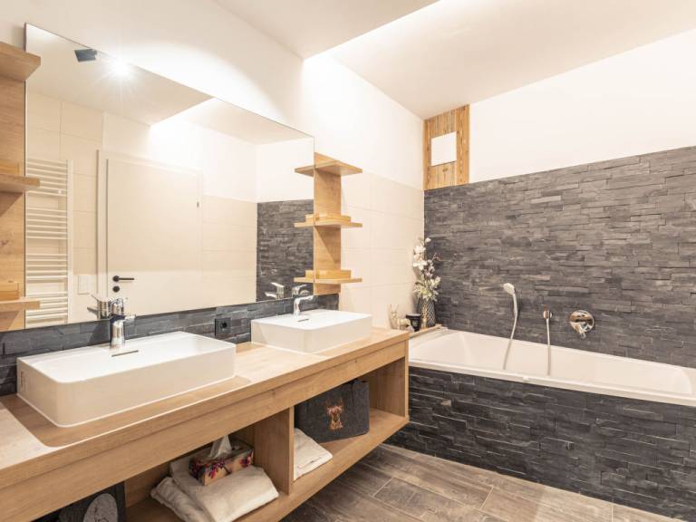 Ferienwohnung Schladming