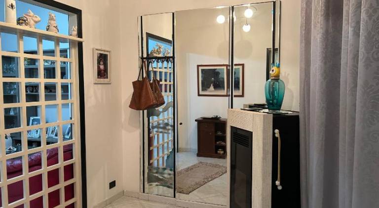 Beautiful rental apartment | Dogs allowed — photo 4