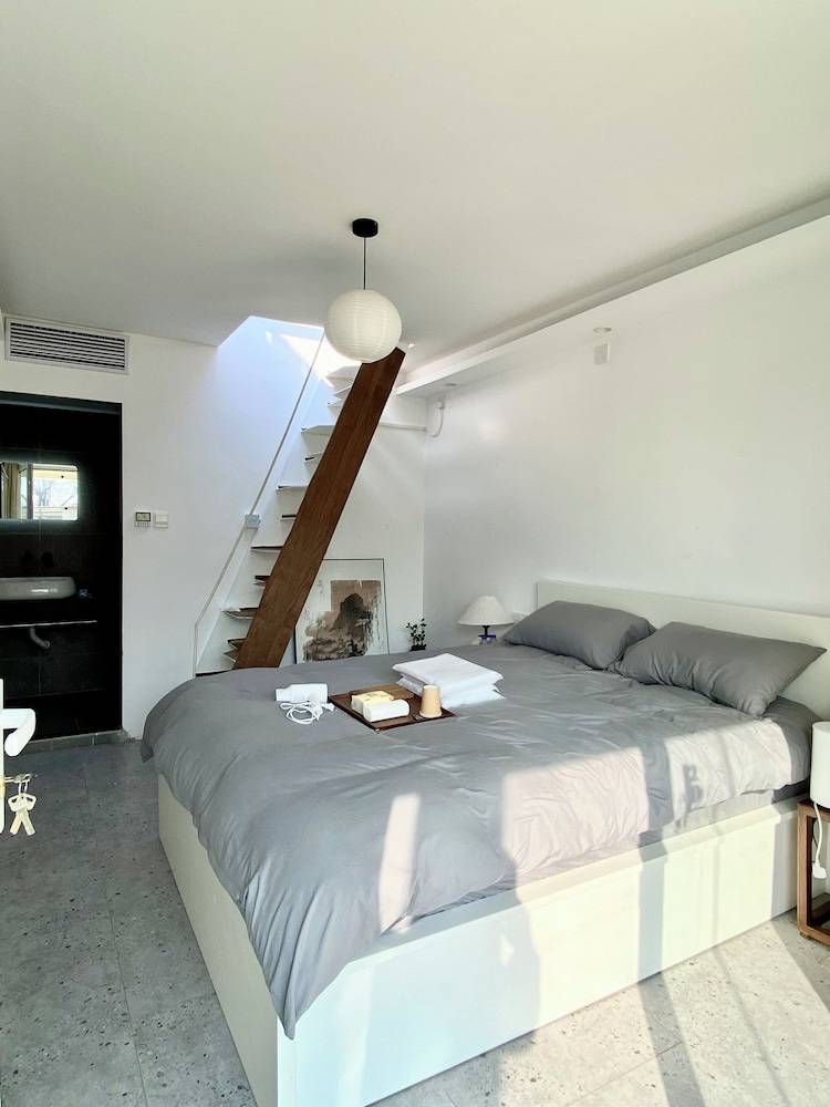 Appartement District de Xicheng