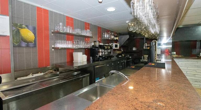 Apartment with 4 rooms for 10 persons — photo 4