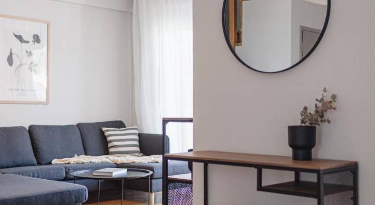 θέρετρο Πάλαιρος