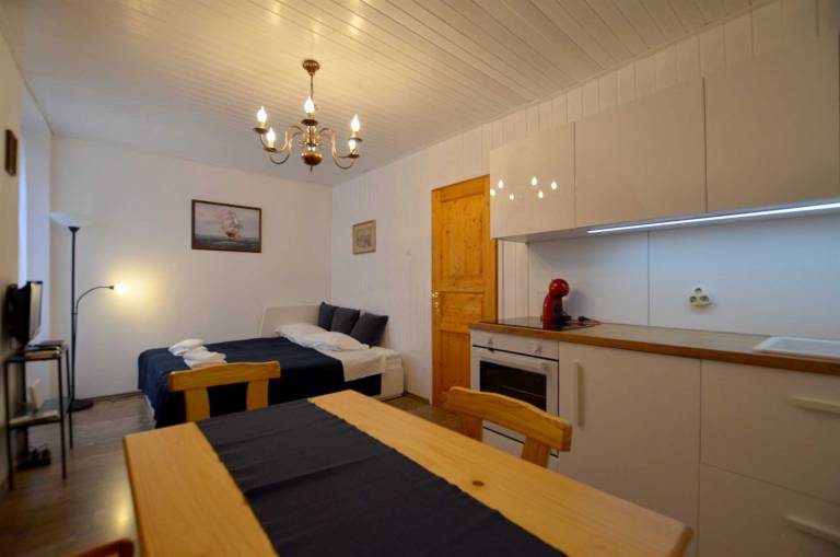 Charming rental apartment | Pets allowed — photo 3