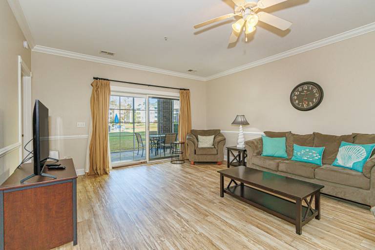 Condo Myrtle Beach