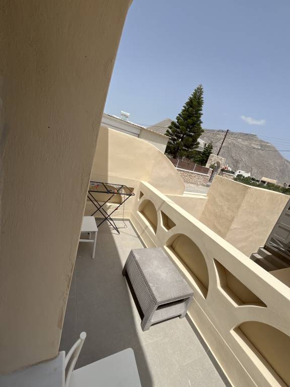 foto10