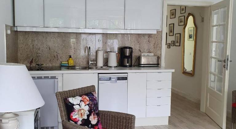 Holiday apartment | Suitable for remote work — photo 5