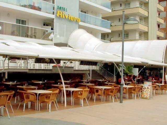 AC Suites — photo 3