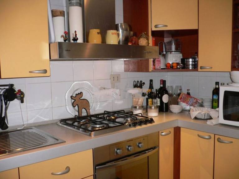 foto4