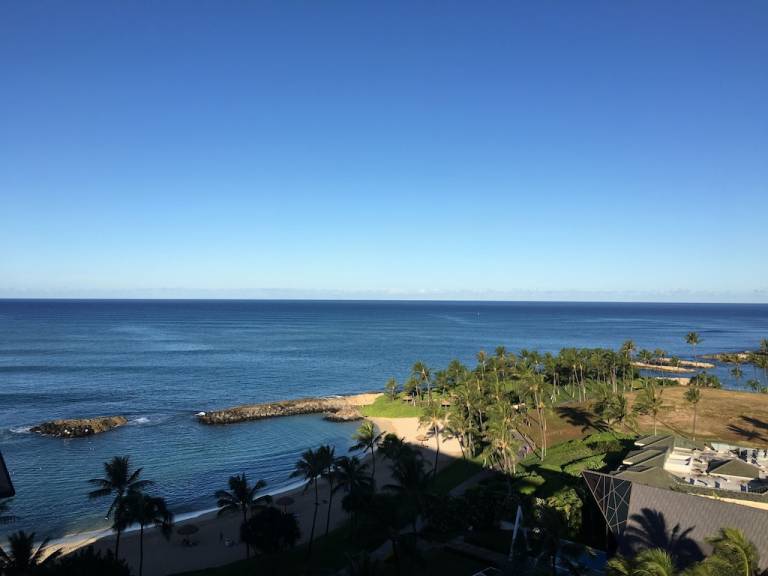 Condo Kapolei