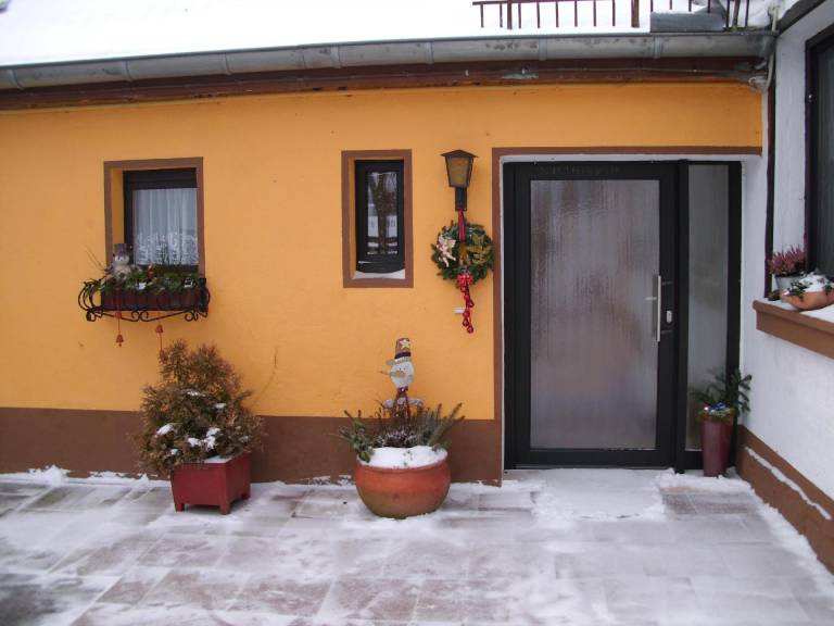 foto1