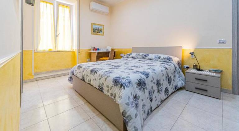 Guest House Margherita in Capua