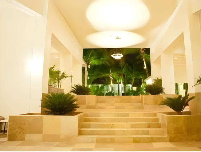 Casa Andina Premium Piura — photo 4