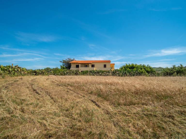 foto17