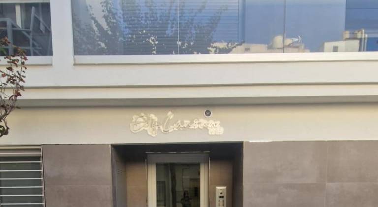 Rental apartment with 2 rooms for 4 persons — photo 2