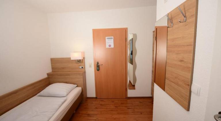 foto20