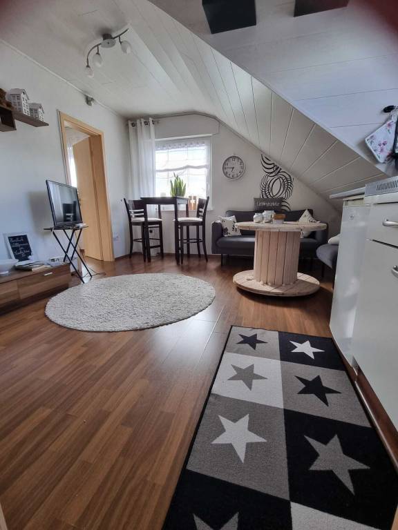 Ferienwohnung Datteln