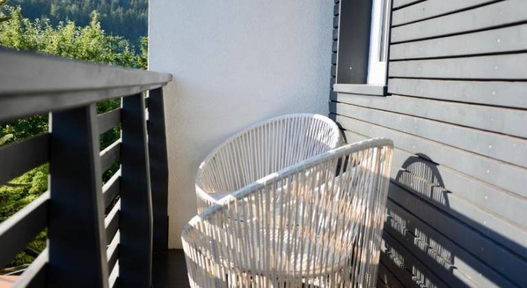 Charming holiday apartment with garden | Pets are welcome — photo 5