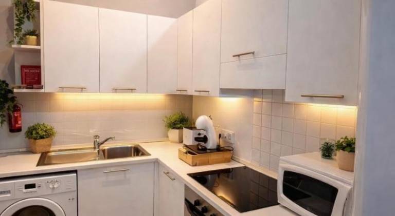 Wonderful holiday apartment | Dogs allowed — photo 5