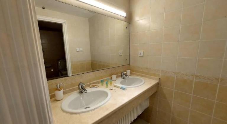 foto14