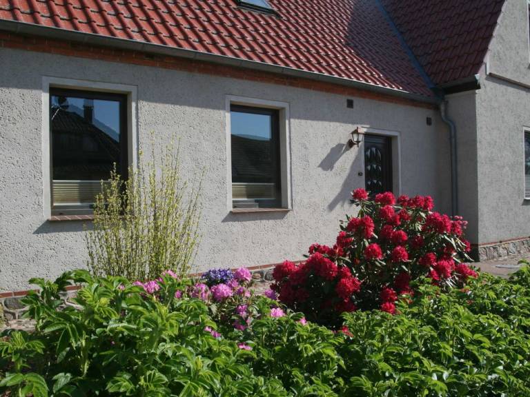 foto26
