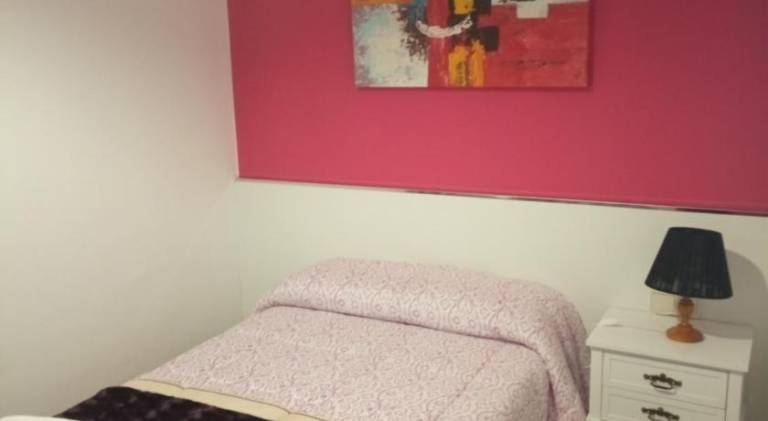 foto32
