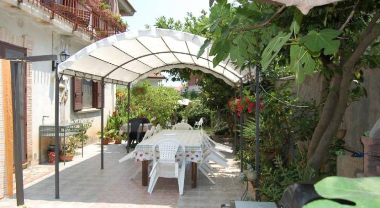 B&B Villa Francesca — photo 4