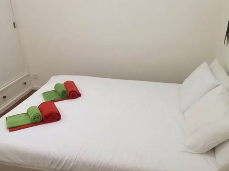 Rental apartment | Next to Dom Luís I Bridge — photo 2