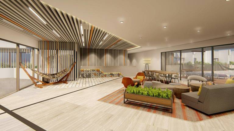 Citadines Amigo Iloilo — photo 4