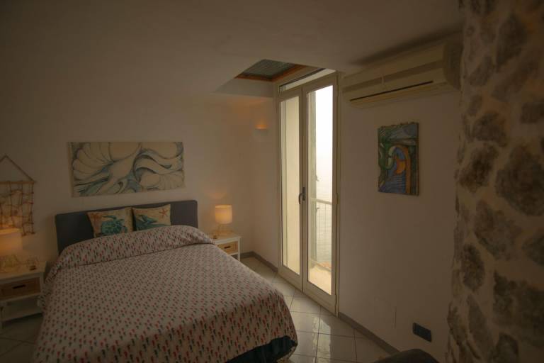 foto19