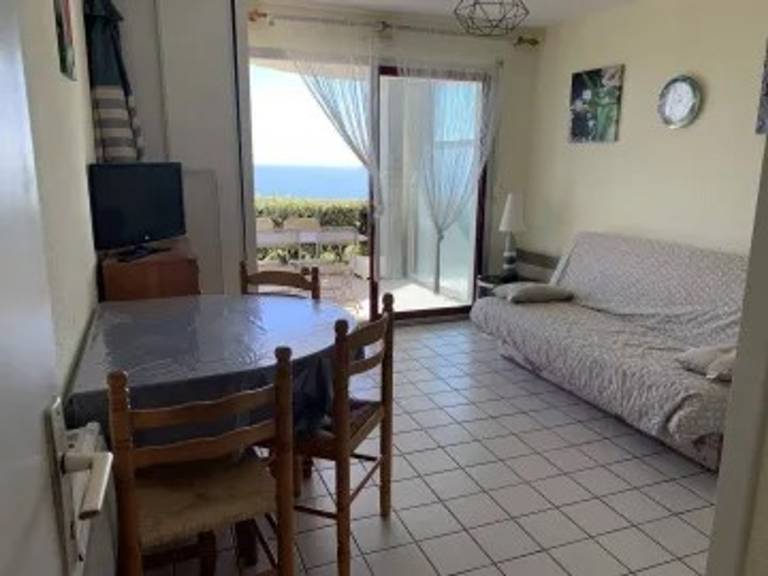 Beautiful rental apartment | Next to the beach | Pet-friendly — photo 4