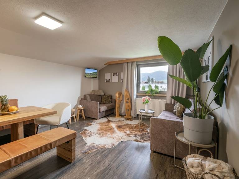 Appartement  Westendorf