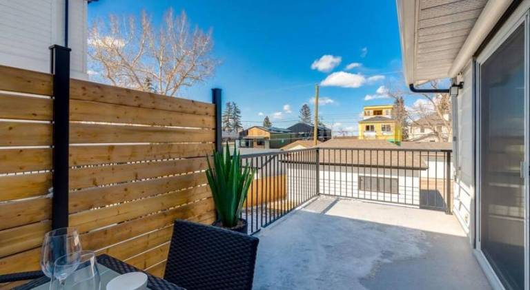 Spacious vacation home | Pets allowed — photo 4