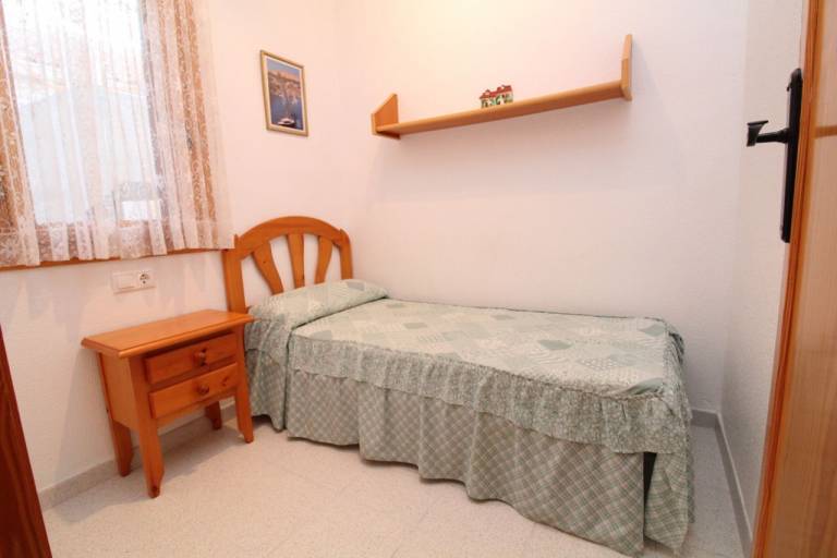 foto10