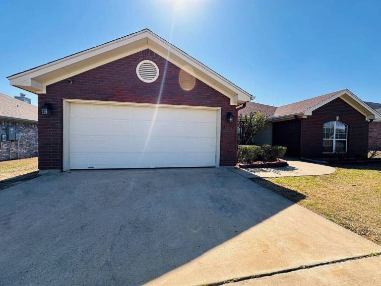 House  Killeen