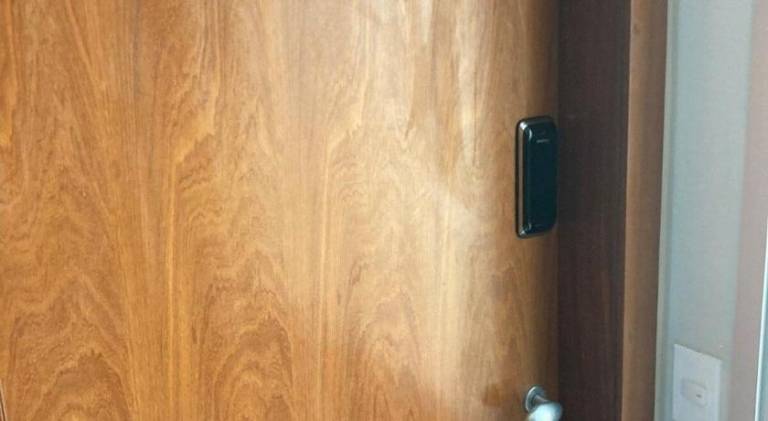 foto7
