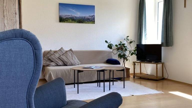 foto17