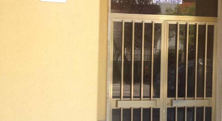Spegni La Luce b&b — photo 4