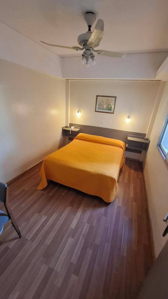 foto36