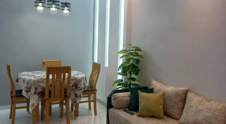 Rental apartment with pool | Next to the beach | Pet-friendly — photo 4