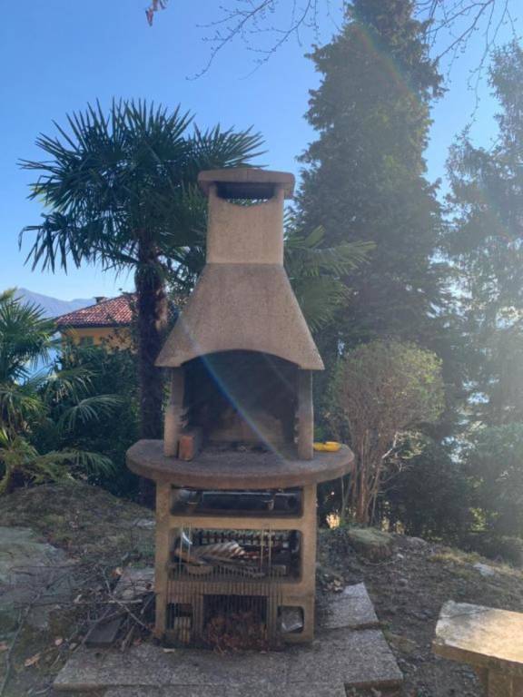 foto20