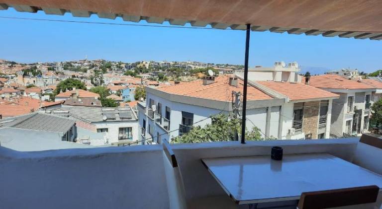 Beyaz Apart Pansiyon — photo 3