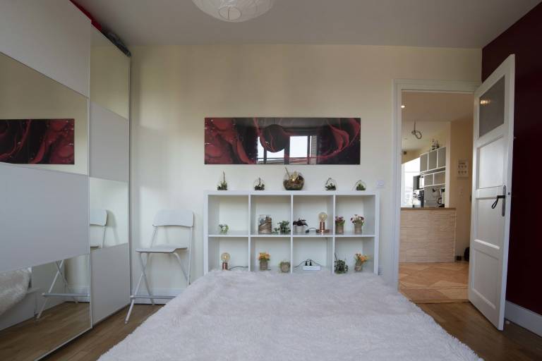 foto9