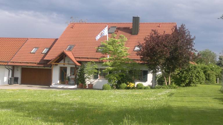 foto17