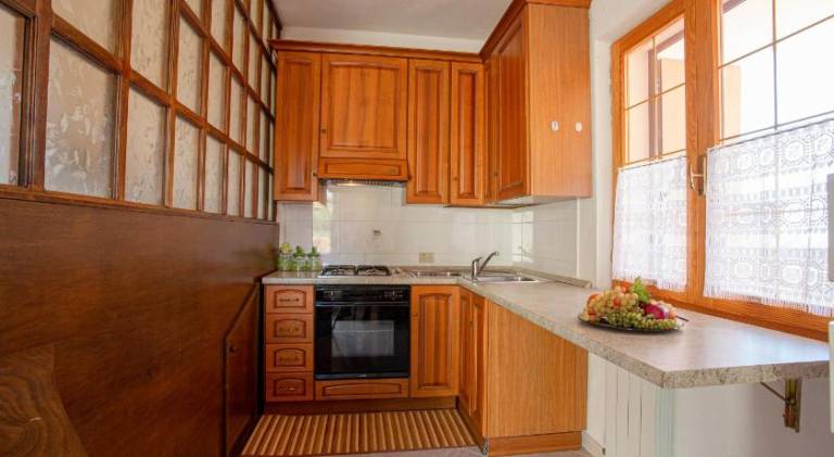 Vacation home with patio | Pets are welcome — photo 4