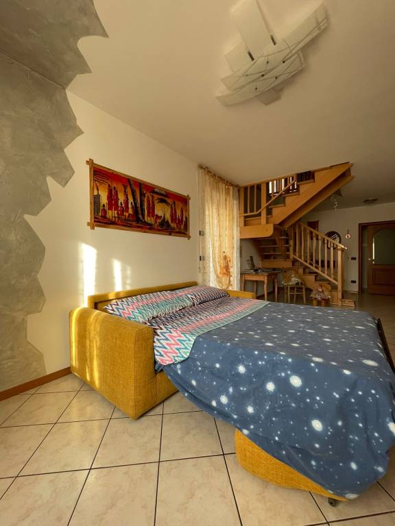 foto32