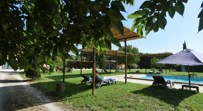 foto41